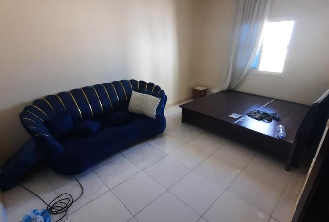 15700219 - Property Main Image