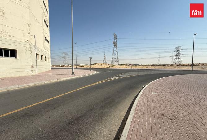 15200729 - صورة العقار 2