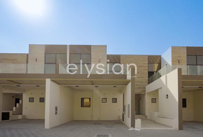 15758939 - Property Main Image