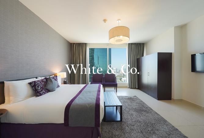 15636888 - صورة العقار 2