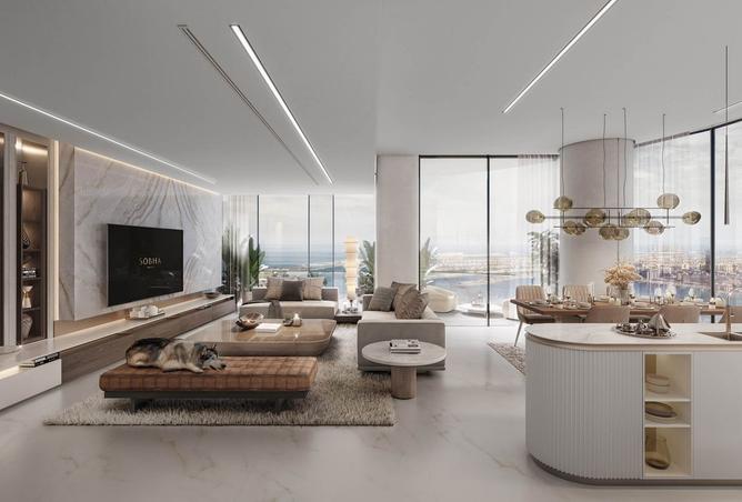 15994322 - الصورة الرئيسية للعقار