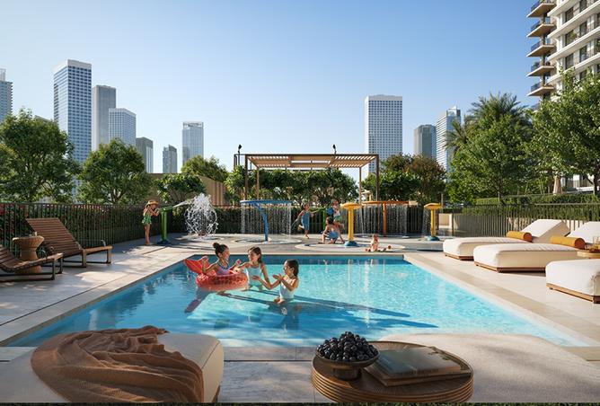 15734425 - صورة العقار 3