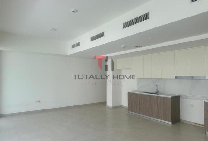 15694182 - صورة العقار 2