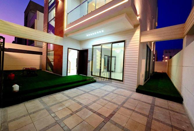 15871454 - صورة العقار 3