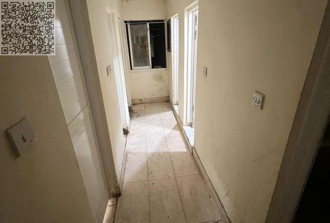 15521679 - Property Image 2