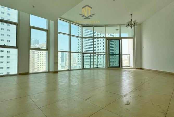 15133843 - Property Image 2