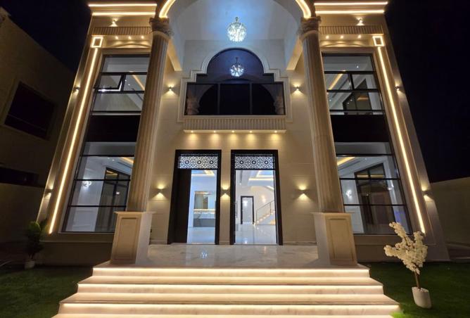 15697849 - Property Main Image