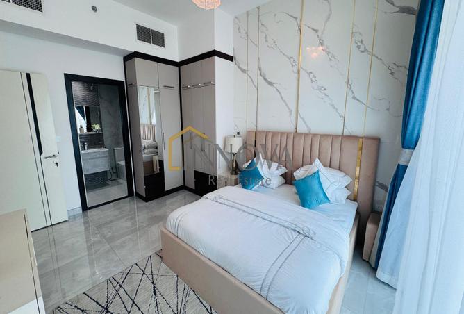 14967451 - Property Image 2