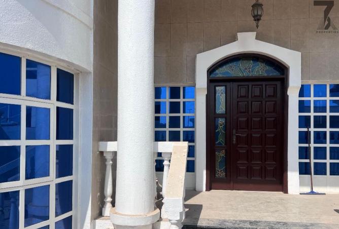 15488793 - الصورة الرئيسية للعقار