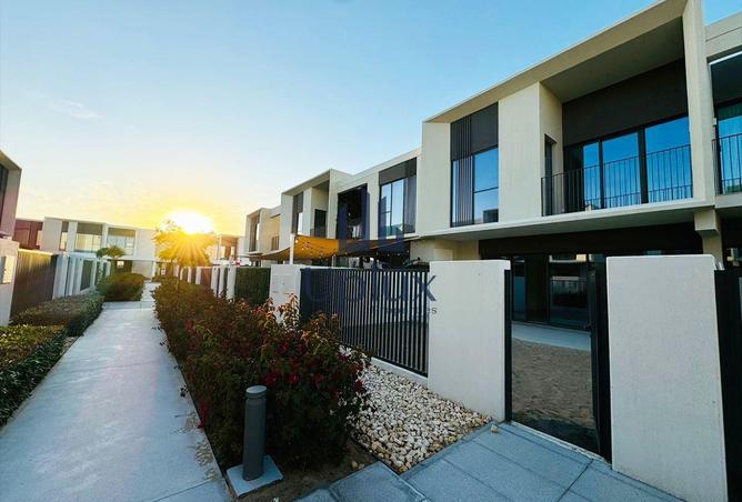 15944460 - الصورة الرئيسية للعقار