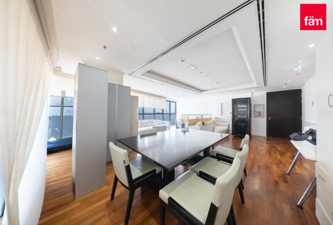 15961782 - صورة العقار 2