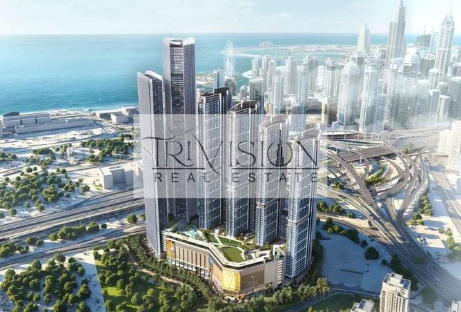 15880694 - Property Image 2