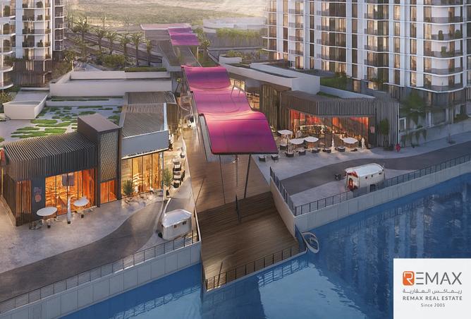 15328100 - Property Main Image