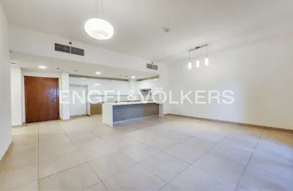 Apartment - 2 Bedrooms - 3 Bathrooms for rent in Al Andalus Tower C - Al Andalus - Jumeirah Golf Estates - Dubai Apartment - 2 Bedrooms - 3 Bathrooms for rent in Al Andalus Tower C - Al Andalus - Jumeirah Golf Estates - Dubai