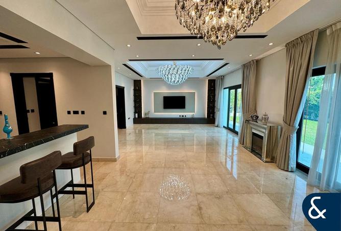 15278010 - Property Image 2