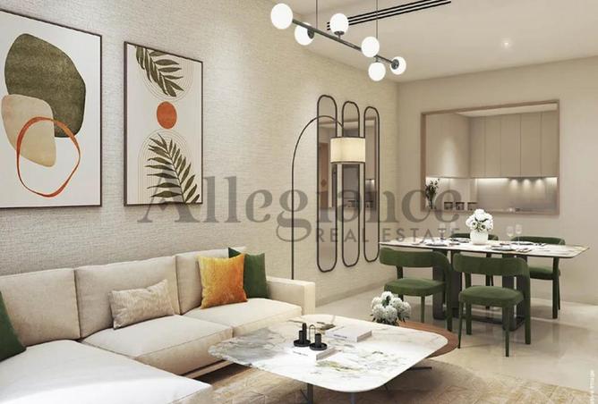 14963057 - Property Image 2
