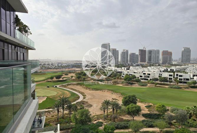 15867272 - الصورة الرئيسية للعقار