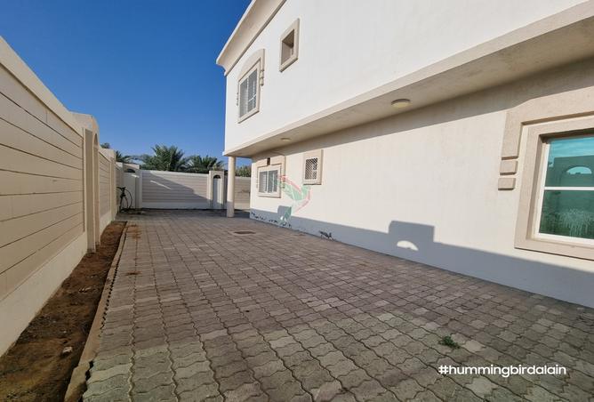 15579727 - Property Main Image