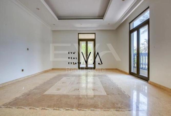 14729094 - الصورة الرئيسية للعقار