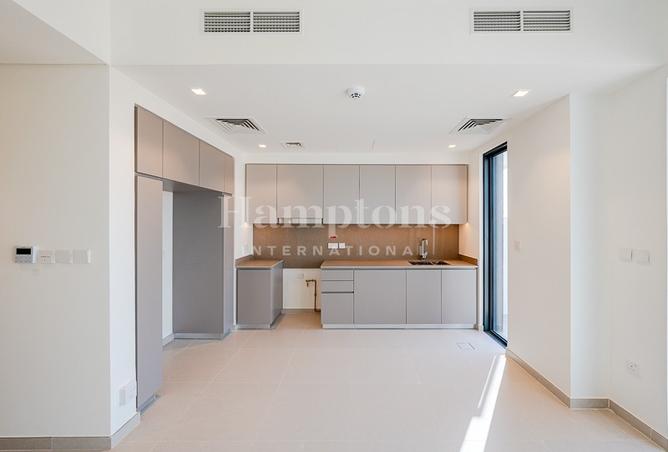 15557777 - صورة العقار 3