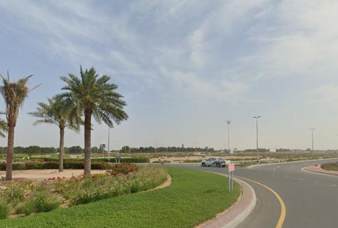 15888337 - صورة العقار 3