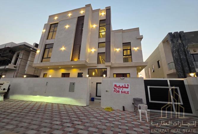 15765586 - Property Main Image