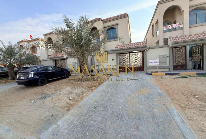 15930534 - Property Main Image