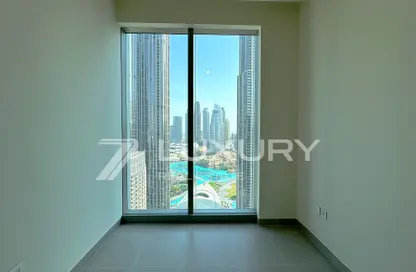 شقة - 3 غرف نوم - 4 حمامات للبيع في فورتي 1 - فورتي - دبي وسط المدينة - دبي