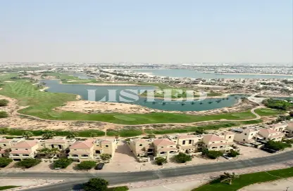شقة - 3 غرف نوم - 3 حمامات للبيع في 4 رويال بريز - رويال بريز - قرية الحمرا - رأس الخيمة