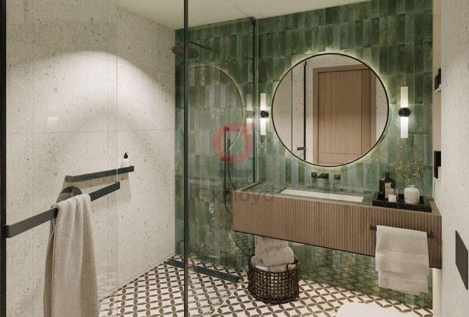 15494683 - صورة العقار 3