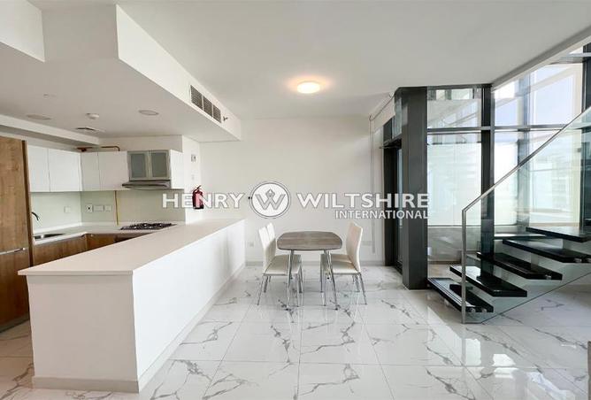 16080170 - صورة العقار 3