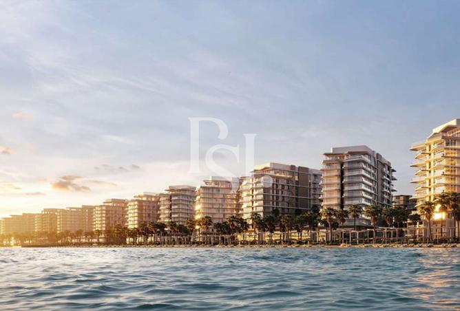 16082938 - الصورة الرئيسية للعقار