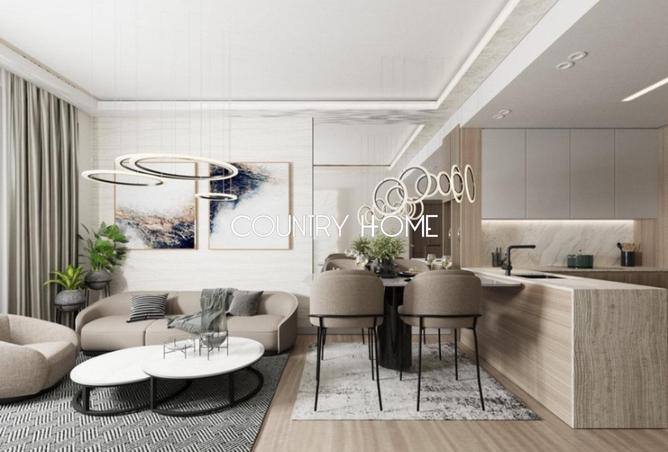 15157121 - Property Image 3