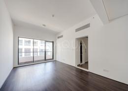 Empty Room image for: Apartment - 2 bedrooms - 3 bathrooms for sale in J5 - Al Sufouh 1 - Al Sufouh - Dubai, Image 1