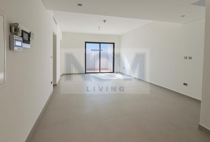 15260499 - Property Image 3