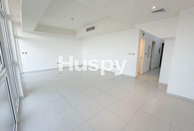 15770767 - صورة العقار 2