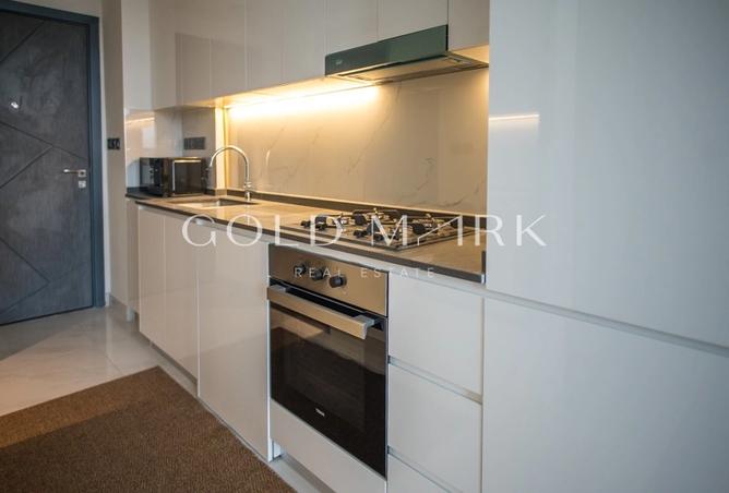 16004371 - Property Image 3