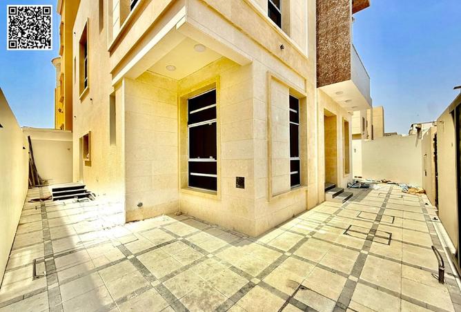15267798 - صورة العقار 3