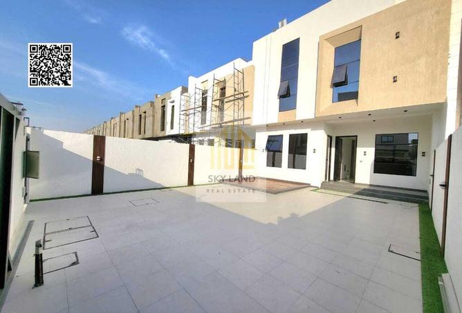 15735778 - Property Main Image