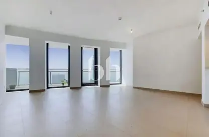 Apartment - 2 Bedrooms - 3 Bathrooms for sale in Burj Vista 1 - Burj Vista - Downtown Dubai - Dubai