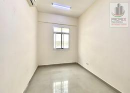 صورةغرفة فارغة لـ: سكن عمال - 1 حمام للكراء في جبل علي الصناعية - جبل علي - دبي, صورة 1