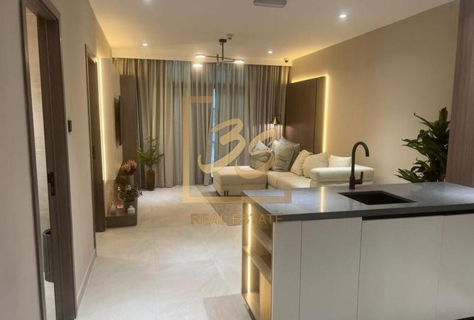 14377547 - صورة العقار 3