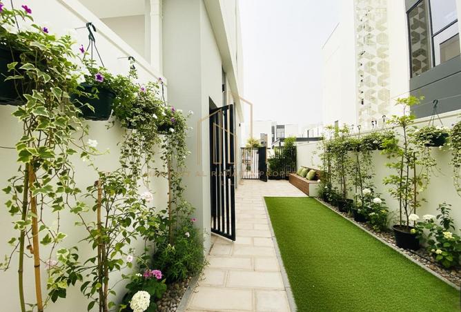 16073068 - صورة العقار 2