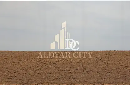 أرض - استوديو للبيع في الجرف 2 - الجرف - عجمان وسط المدينة - عجمان أرض - استوديو للبيع في الجرف 2 - الجرف - عجمان وسط المدينة - عجمان