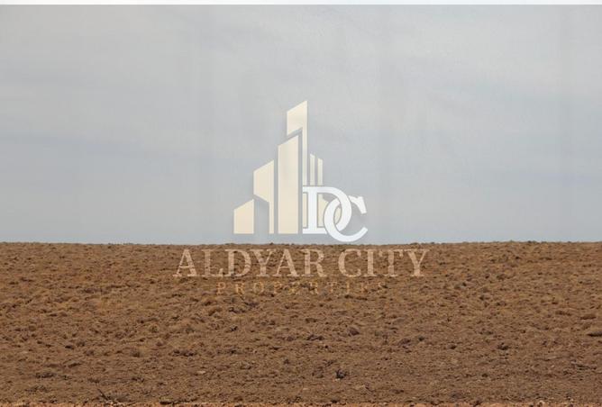 16099541 - Property Main Image