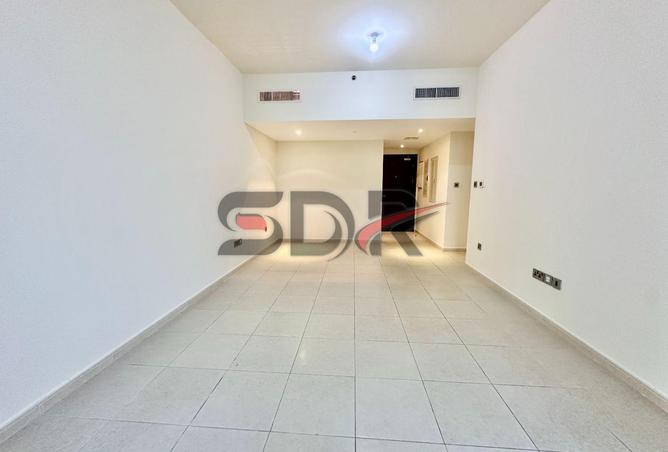 15790813 - صورة العقار 2