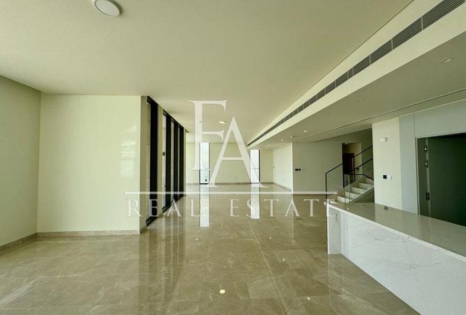 15845751 - صورة العقار 3