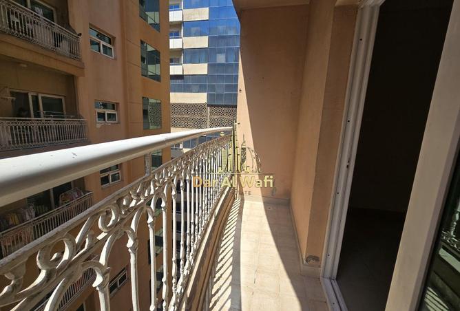 15494876 - Property Image 2