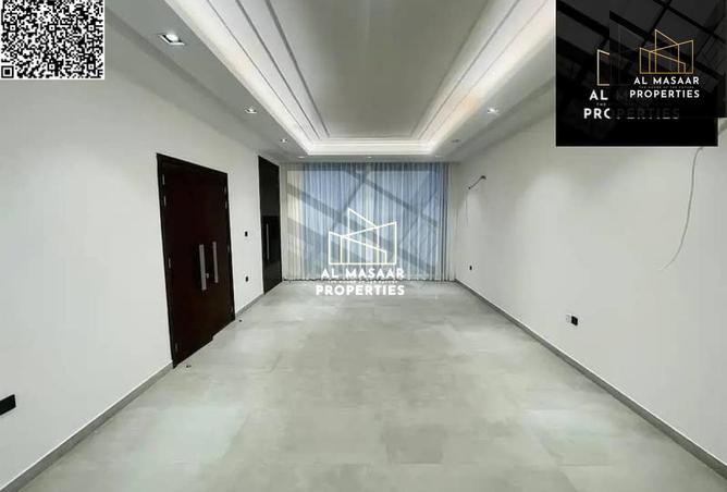 15412902 - Property Image 3