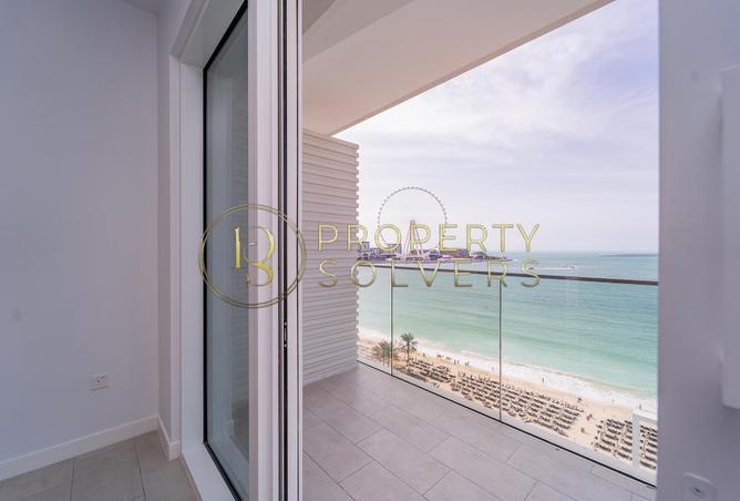 15832295 - صورة العقار 2